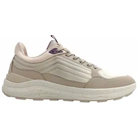 WALDLÄUFER H-Charlie Offwhite - 7,5 - 41