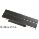 WORTMANN TERRA 1480266 - Akku - Wortmann - 1417