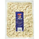 Culinaria Gnocchi Gelb (3 kg)