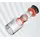 Xiaomi Dust Mite Vacuum Cleaner Filter (2-Pack)