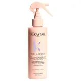 Kérastase Gloss Absolu Anti-Frizz Glaze Milk 190ml