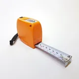 KDS Taschenbandmaß MINI-ROD-C 2 m
