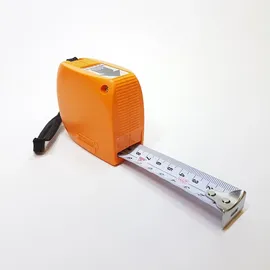 KDS Taschenbandmaß MINI-ROD-C 2 m