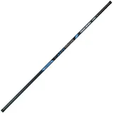 Cresta Carpetion Power Keschergriff - Black - 3.00 m