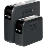 RIELLO IDG 600 iDialog Desktop USV 360W