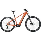 Lapierre Overvolt HT 7.6 High Mountainbike 29" - XL