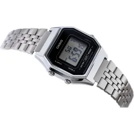 Casio Collection LA680WA-1DF