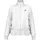 Head Breaker Trainingsjacke - white,