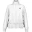 Head Breaker Trainingsjacke - white,