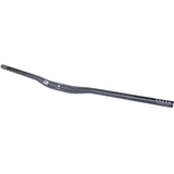 Ergotec Lenker (31.80 mm