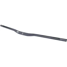 Ergotec Lenker (31.80 mm