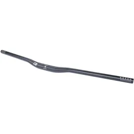 Ergotec Lenker (31.80 mm