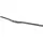 Ergotec Lenker (31.80 mm