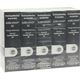 Sanum-Kehlbeck GmbH & Co. KG Albicansan D 5
