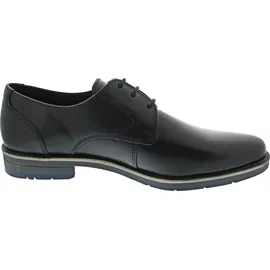 LLOYD Drift Herren Schwarz 45