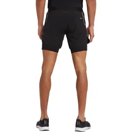 Energetics Herren Allen V M S