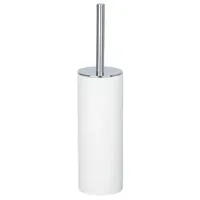 Wenko WC-Garnitur Ida weiß