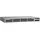 Cisco Catayst C9200L-48P-4G-A 52 Ports (48-Port PoE+)