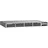 Catayst C9200L-48P-4G-A 52 Ports (48-Port PoE+)