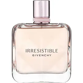 Givenchy Irresistible Eau de Parfum 35 ml