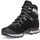 Hanwag Tatra Light GTX Herren Gr.6,5 - Wanderstiefel - schwarz,