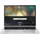 Acer Chromebook 315 CB315-4HT - Intel Celeron N5100, 8GB RAM, 128GB eMMC, ChromeOS
