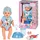 BABY BORN Magic Boy 43cm