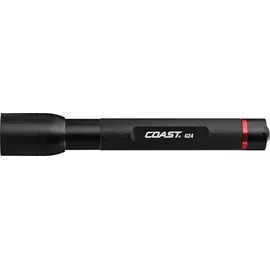Coast G24