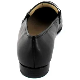 ARA Kent Trotteure, Schwarz 42 - 42