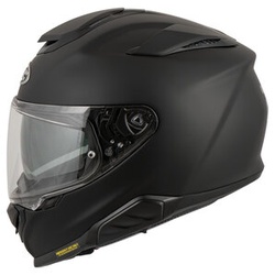 HJC RPHA 71 Motorrad-Integralhelm schwarz, XS