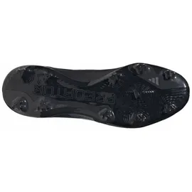 adidas Predator League FG