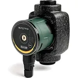 DAB Elektronisch geregelte Umwälzpumpe EVOSTA 3 60/180