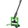 Zipper Steintrenner ZI-SKN330W
