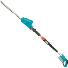 Gardena THS 42/18V P4A ohne Akku