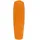 Ferrino Superlite Isomatte (Größe 183x51cm, orange)