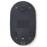 Fronius Go 2.0 Montagehalterung 25,1 cm