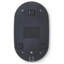 Fronius Go 2.0 Montagehalterung 25,1 cm