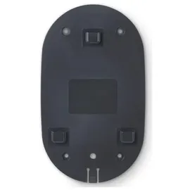 Fronius Go 2.0 Montagehalterung 25,1 cm