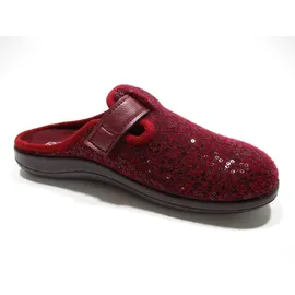 ROHDE Clogs Rot 40
