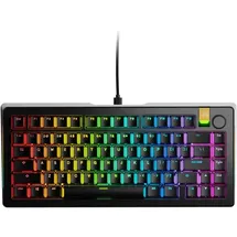 glorious gaming GMMK 3 Pro HE 75% US