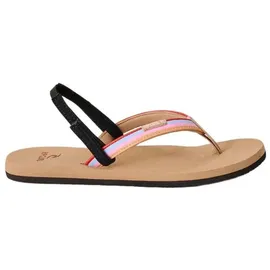 Rip Curl Freedom Mini Bloom Red 29