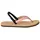 Rip Curl Freedom Mini Bloom Red 29
