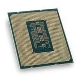 Intel CoreTM i5-14500 14-Kern CPU, Sockel 1700, Boxed (ohne Kühler)