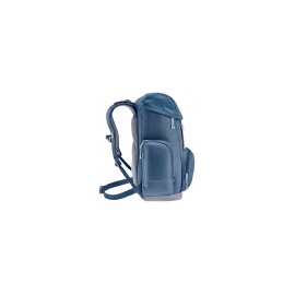 Deuter Scula marine