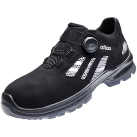 Atlas FLASH 3205 XP BOA ESD S1P Weite 10 Größe 39