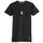 Puma Hoops Team Baselayer kurzarm Funktionsshirt Herren 01 black XXL