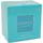 BVLGARI Omnia Paraiba Eau de Toilette 65 ml