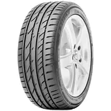 SAILUN Atrezzo ZSR 275/35 R1996W Sommerreifen