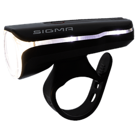 Sigma Sport Aura 60 USB Frontlicht (17700)