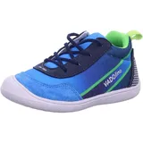 Vado 95012-5000 162 - 331800183 26/X